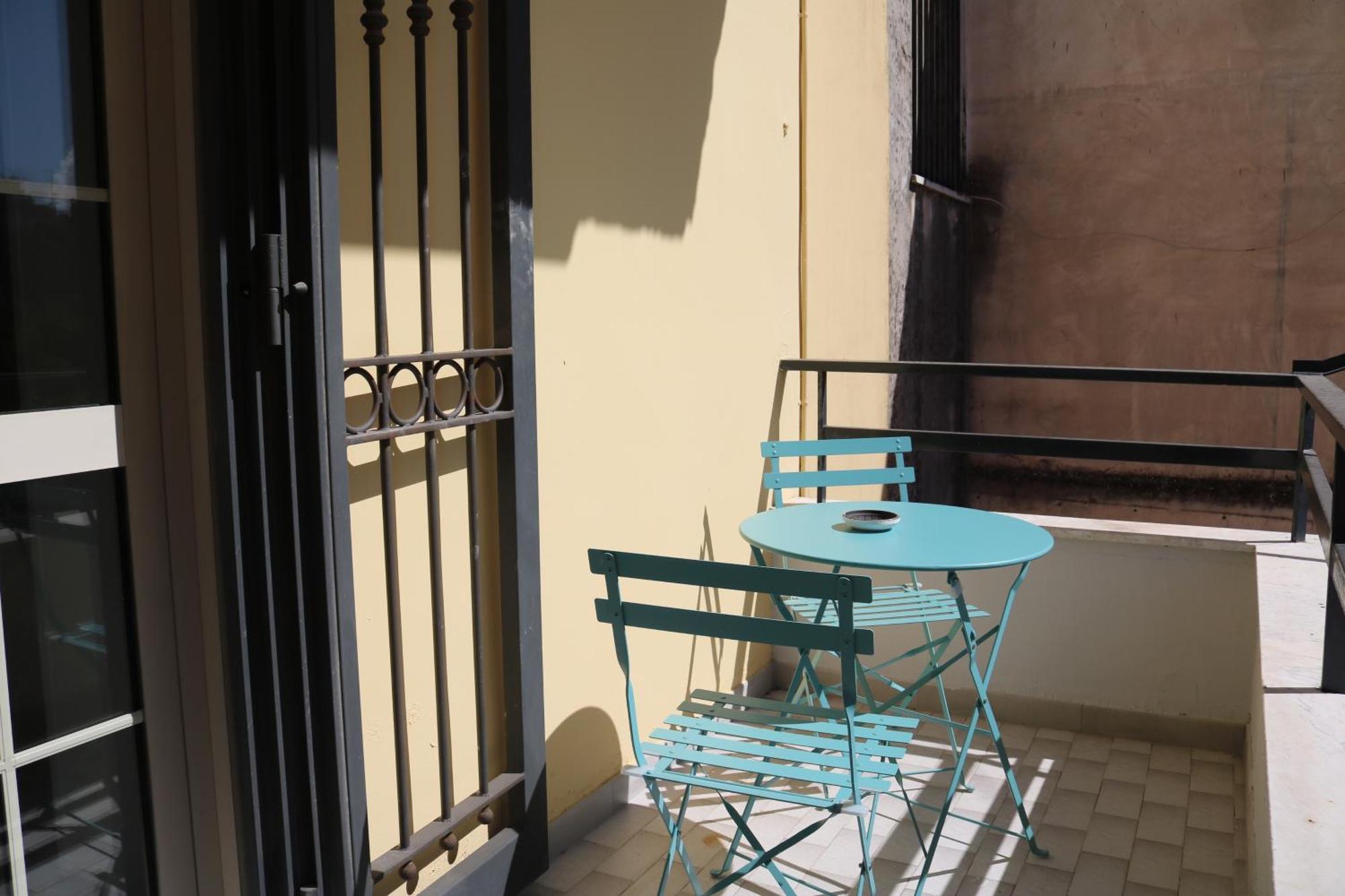 Palazzo Di Donna Panoramic Terraces And Private Parking Strategic To Amalfi Coast, Pompei, Napoli Villa Sant'Egidio del Monte Albino ภายนอก รูปภาพ