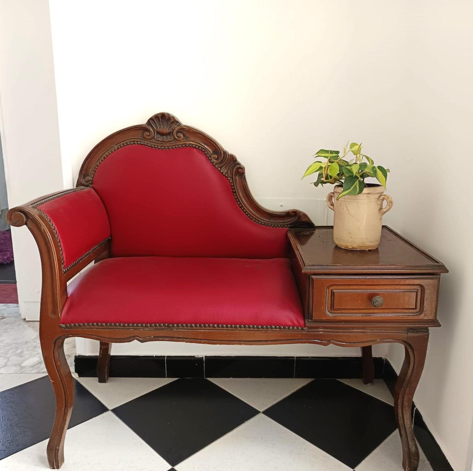Palazzo Di Donna Panoramic Terraces And Private Parking Strategic To Amalfi Coast, Pompei, Napoli Villa Sant'Egidio del Monte Albino ภายนอก รูปภาพ